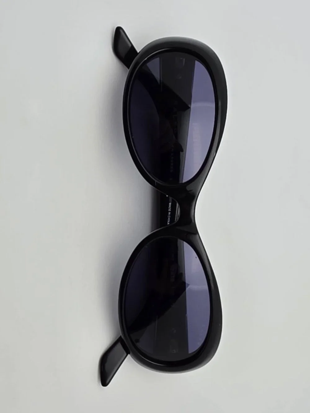 Ralph Lauren this listing